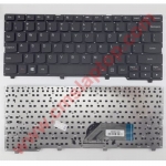Keyboard Lenovo Ideapad 100S-11 Series